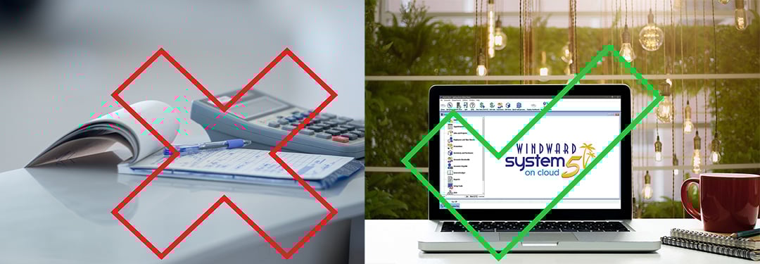 pad-and-paper-out-windward-system-five-on-cloud-in