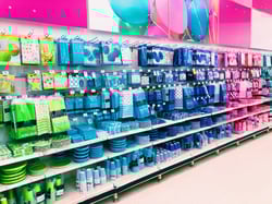 party-supply-shop-2025-01-09-03-33-15-utc