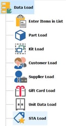 path-to-sta-data-load