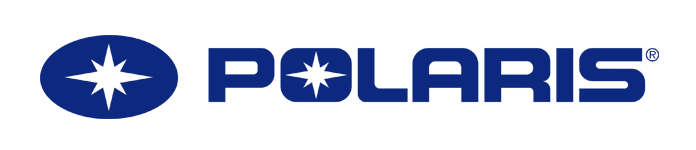 polaris