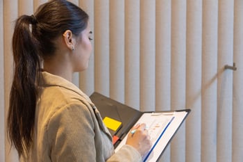 portrait-of-a-young-business-woman-2025-03-06-04-57-37-utc