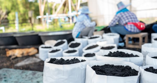 prepare-the-soil-for-planting-in-a-white-bag-prep-2023-11-27-04-57-51-utc