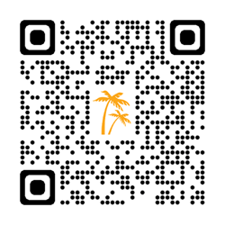 qrcode-windwardsoftware-home