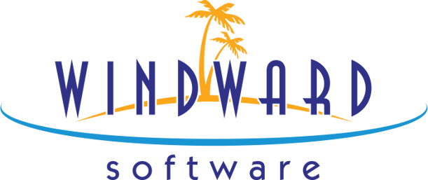 Windward Software: Business Management Software