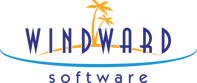 Windward Software: Business Management Software Windward Software: Business Management Software