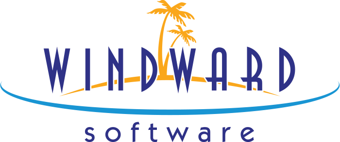 Windward Software: Business Management Software