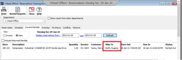 rental-ship-to-bill-to