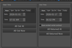 rental-time-entry-key