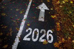 road-marking-with-the-number-2026-and-an-arrow-poi-2025-10-22-02-51-02-utc