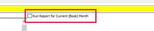 run-sales-analysis-report-for-current-book-month