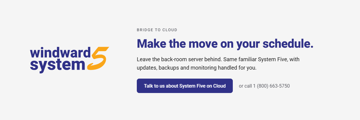 s5-move-to-cloud-cta