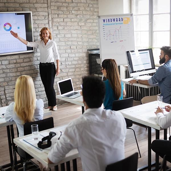 s5-new-employee-overview