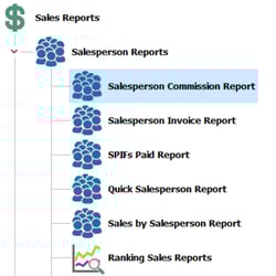 salesperson-comission-report