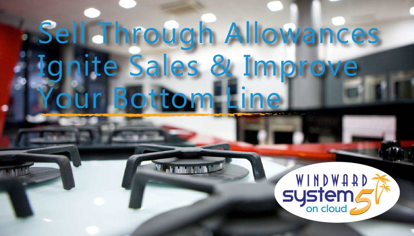 sell-through-allowances-ignite-sales-and-improve-your-bottom-line