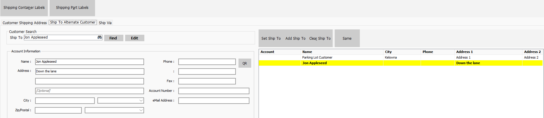 ship-to-address-enhancement-visual
