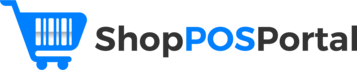 shop-pos-portal