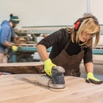 small-batch-manufacturing