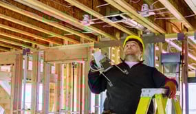 blog-windwardsoftware-comhubfsinstallation-electrical-hanging-lam