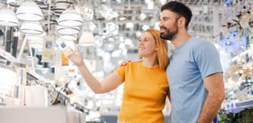 blog.windwardsoftware.comhubfshappy-young-couple-looking-and-choosing-lamp-check-2024-07-10-01-30-33-utc-1