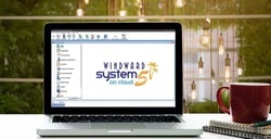 blog.windwardsoftware.comhubfssystem-five-on-cloud-on-laptop-lights-window