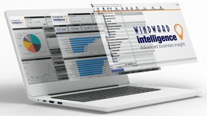 blog.windwardsoftware.comhubfswindward-intel-mockup