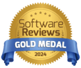 software-reviews-data_quadrant_awards_badge_2023