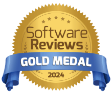 software-reviews-data_quadrant_awards_badge_2024