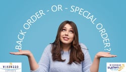special-order-or-back-order