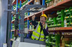 store-clerks-inspect-products-warehouses-industr-2025-03-06-02-54-38-utc