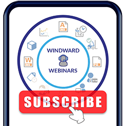 subscribe-windward-webinars-youtube