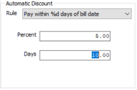 supplier-early-pay-discount