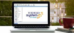 system-five-on-cloud-on-laptop-lights-window-1-1