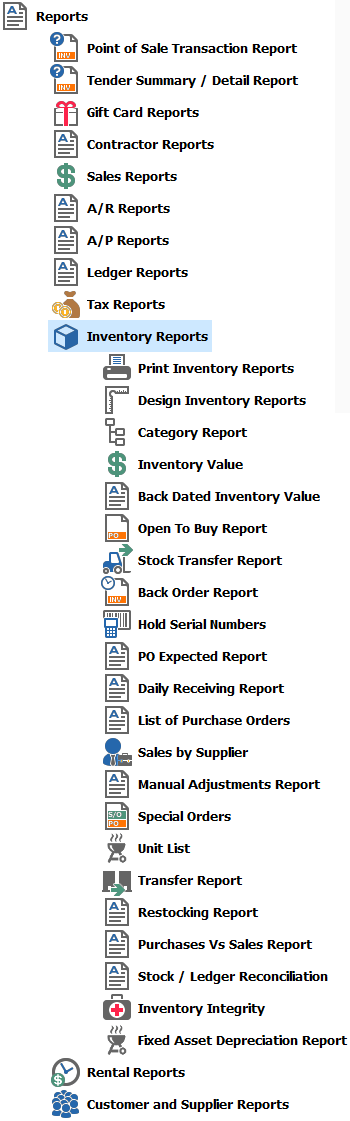 system-five-reporting (1)