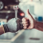 thumbs-up-wrench-up