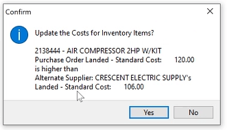 update-cost-prompt-upon-receiving