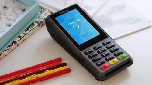 verifone-p400
