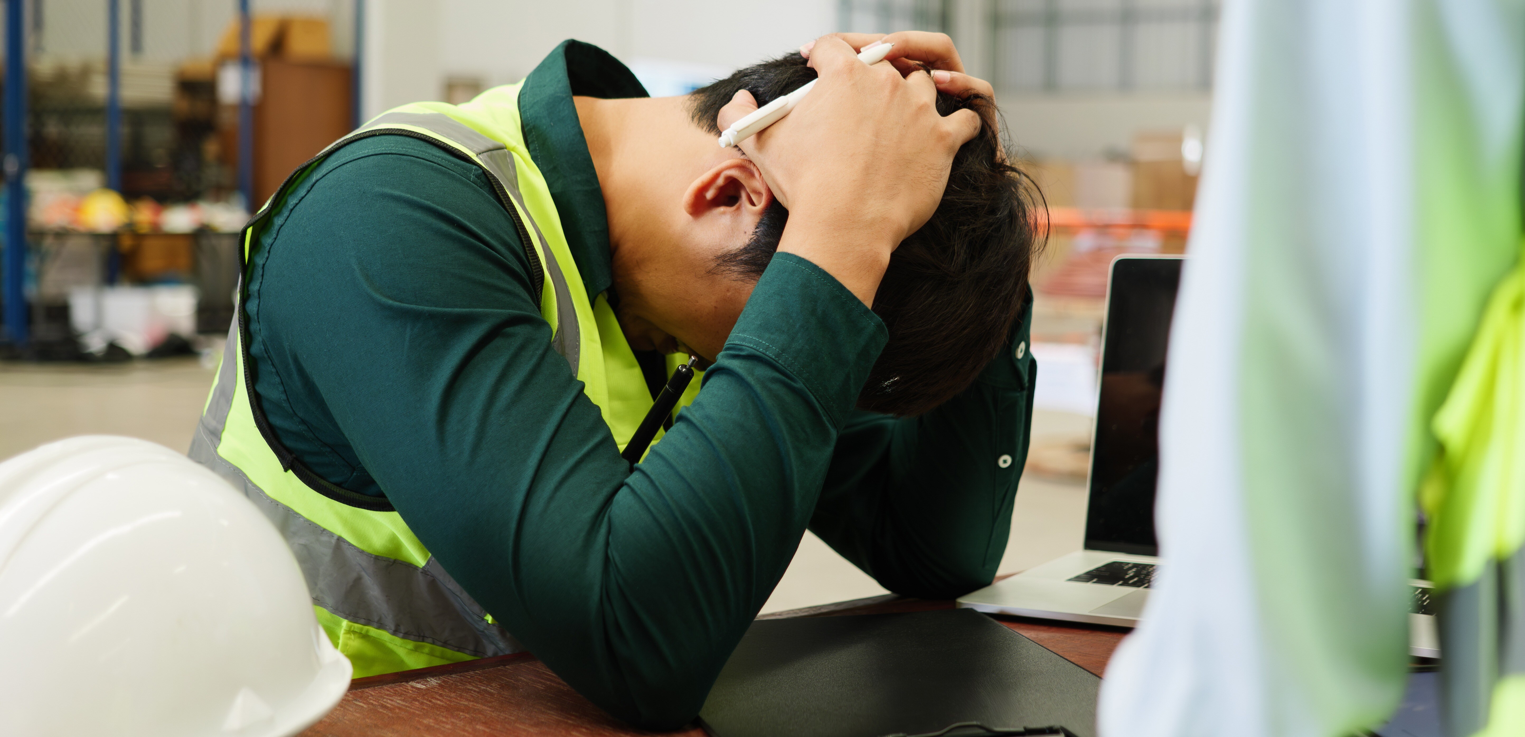 portrait-of-sad-man-warehouse-worker-with-problem-2024-10-10-23-43-55-utc
