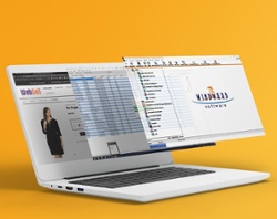websell-windward-mockup