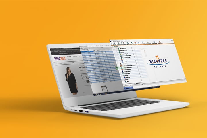 websell-windward-mockup-480p