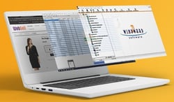 websell-windward-mockup