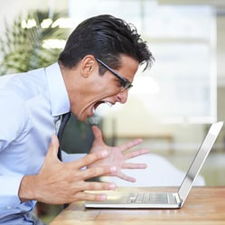 when-your-computer-crashes-sq