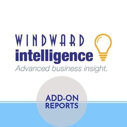 windward intelligence add-on reports