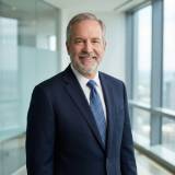 customer-daniel-hagy-2x