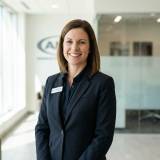 customer-jill-devries-2x