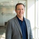 customer-jim-avery-2x