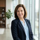 customer-kathi-mcnally-2x