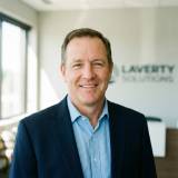 customer-mike-laverty-2x