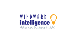 windward-intel-2