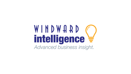 windward-intel-2