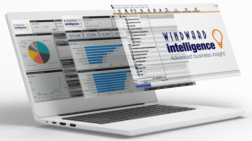 windward-intel-mockup
